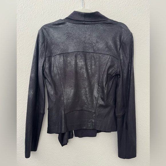 Calvin Klein XS jacket - Picture 2 of 3